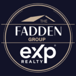 Fadden Group Logo